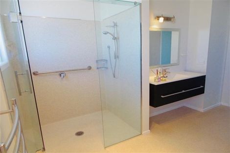 Photo of property in 17 Skinner Street, Blagdon, New Plymouth, 4310