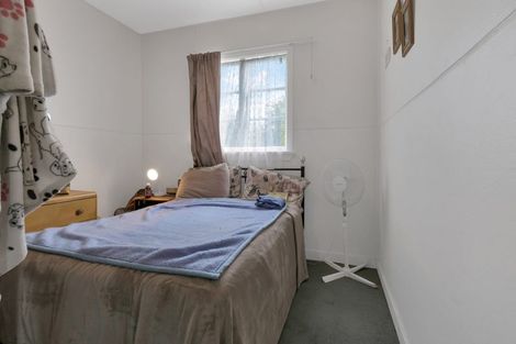 Photo of property in 7 Cheviot Street, Waiau, 7332