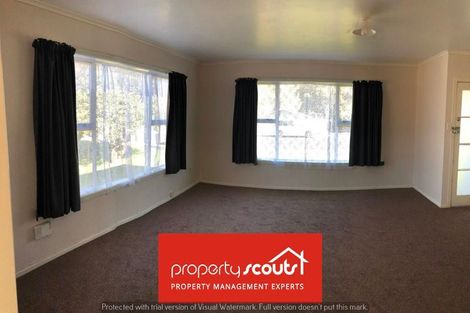 Photo of property in 1/8 Ruby Street, Manurewa, Auckland, 2102