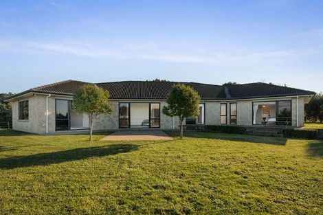 Photo of property in 329b Thompsons Track, Aongatete, 3178