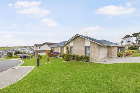 Photo of property in 21 Discovery Drive, Gulf Harbour, Whangaparaoa, 0930