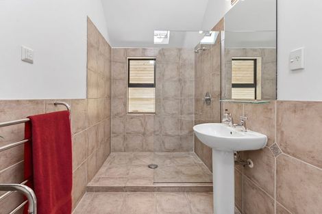 Photo of property in 475 Wanaka-luggate Highway, Wanaka, 9382