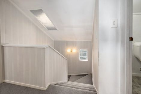 Photo of property in 18l Malfroy Road, Victoria, Rotorua, 3010