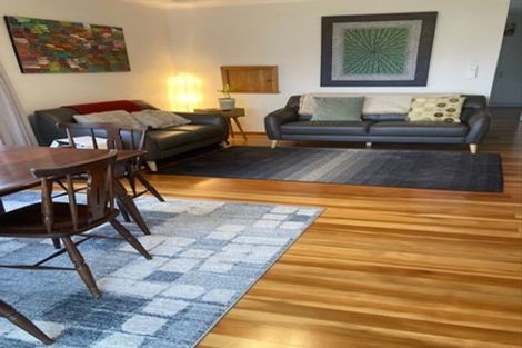 Photo of property in 85 Harbour View Road, Northland, Wellington, 6012