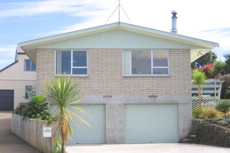 Photo of property in 17a Regent Street, Brookfield, Tauranga, 3110