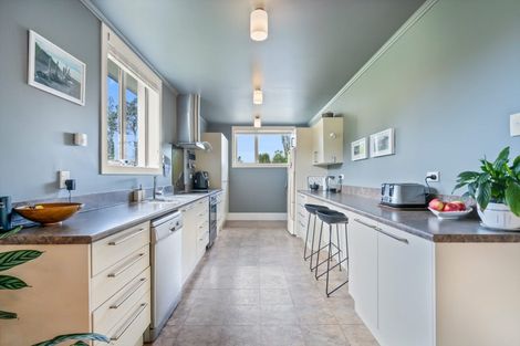 Photo of property in 2268 Ohai Clifden Highway, Orawia, Otautau, 9682