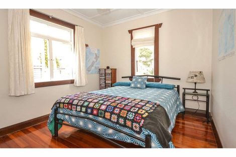 Photo of property in 335 Takou Bay Road, Kaeo, Kerikeri, 0295