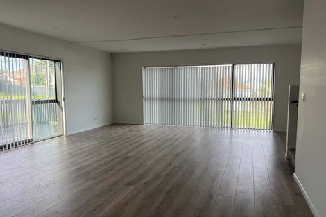 Photo of property in 15 Beagle Avenue, Mount Albert, Auckland, 1025