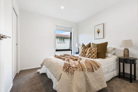 Photo of property in 4/21 Divich Avenue, Te Atatu South, Auckland, 0610