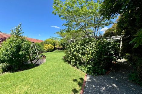 Photo of property in 1/29 Pupuke Road, Takapuna, Auckland, 0622