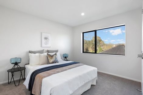 Photo of property in 65c Seabrook Avenue, New Lynn, Auckland, 0600