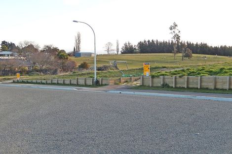 Photo of property in 11 Dove Place, Holmes Hill, Oamaru, 9401