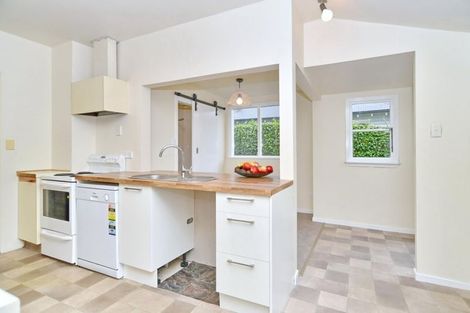 Photo of property in 182 Westminster Street, Mairehau, Christchurch, 8013