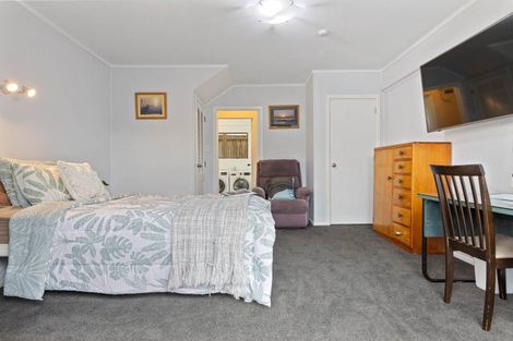 Photo of property in 2 Kowhai Place, Te Kauwhata, 3710