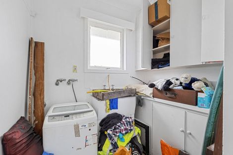 Photo of property in 174 Hangapipi Road, Rotowaro, Huntly, 3771