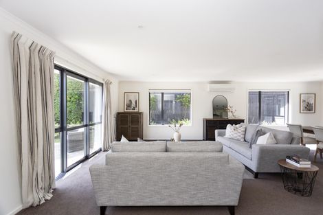 Photo of property in 39a Lune Street, South Hill, Oamaru, 9400