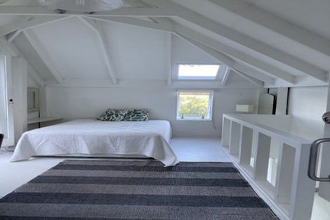 Photo of property in 78 Matipo Road, Mairangi Bay, Auckland, 0630