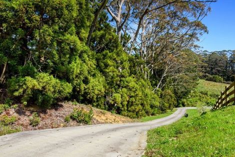 Photo of property in 98 Screen Road, Coatesville, 0793