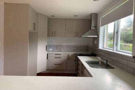 Photo of property in 15 Taotahi Walk, Ruakaka, 0116