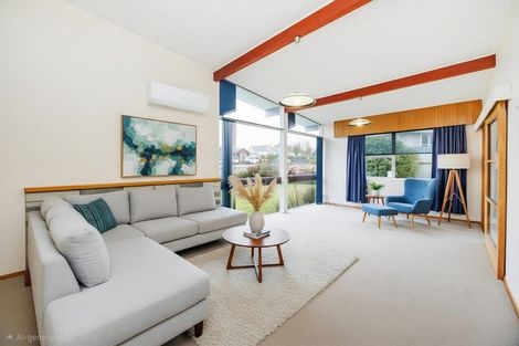Photo of property in 12 Bredins Line, Marton, 4710
