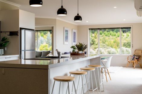 Photo of property in 292 Otokia-kuri Bush Road East, Kuri Bush, Brighton, 9091