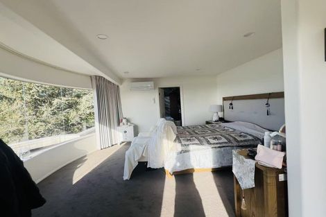 Photo of property in 15 Constable Lane, West Harbour, Auckland, 0618