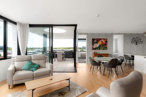 Photo of property in Parkhaven, 404/220 Tristram Street, Hamilton Central, Hamilton, 3204