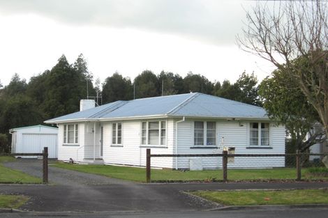 Photo of property in 51 Mansel Avenue, Hillcrest, Hamilton, 3216