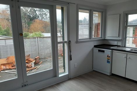 Photo of property in 185 Helensburgh Road, Wakari, Dunedin, 9010