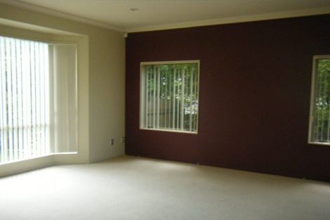 Photo of property in 20 Gold Street, Albany Heights, Auckland, 0632