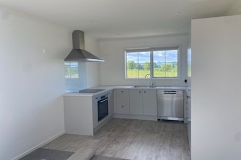 Photo of property in 208 Ngaroto Road, Te Awamutu, Ohaupo, 3883