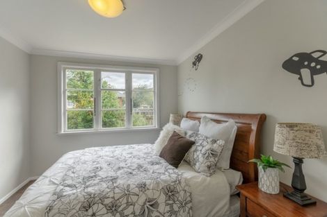 Photo of property in 62 Chapman Crescent, Naenae, Lower Hutt, 5011