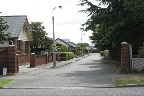 Photo of property in 463a Bower Avenue, Parklands, Christchurch, 8083