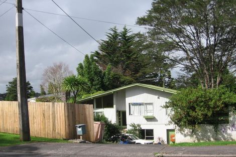 Photo of property in 26 Shetland Street, Glen Eden, Auckland, 0602