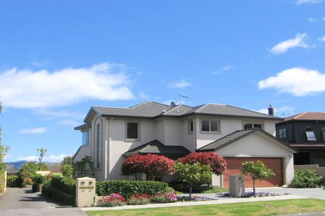 Photo of property in 33 Kurupae Road, Hilltop, Taupo, 3330