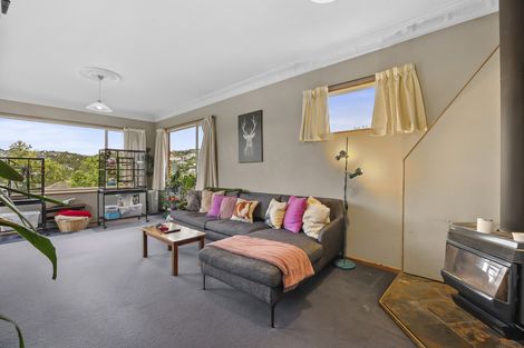 Photo of property in 37 Aotea Street, Tainui, Dunedin, 9013