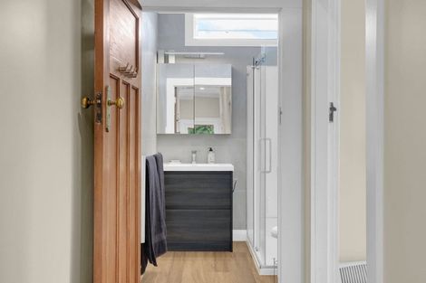 Photo of property in 93 Gibson Lane, Te Awamutu, 3800