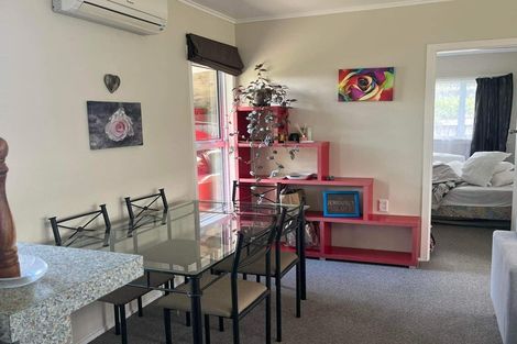 Photo of property in 63 Vardon Road, St Andrews, Hamilton, 3200