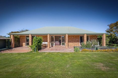 Photo of property in 16 Mcclelland Road, Rolleston, Christchurch, 7675