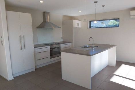 Photo of property in 14 Charente Way, Yaldhurst, Christchurch, 8042