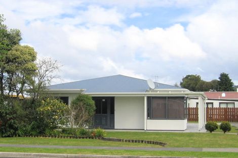 Photo of property in 205a Lincoln Road, Whangamata, 3620