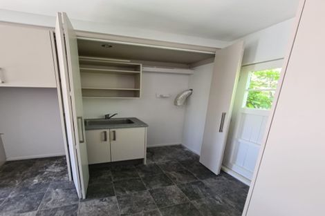 Photo of property in 90b Bryndwr Road, Bryndwr, Christchurch, 8052