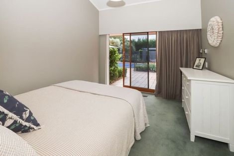 Photo of property in 30 Cedar Park Road, Tamahere, Hamilton, 3283