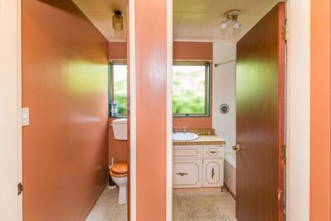 Photo of property in 2/8 Parker Avenue, Levin, 5510