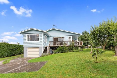 Photo of property in 542 Fraser Street, Greerton, Tauranga, 3112