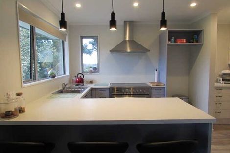 Photo of property in 64 Pitfure Road, Wakefield, 7025