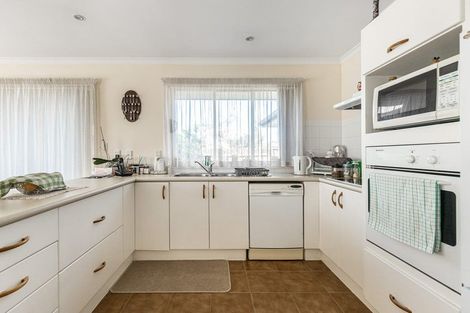 Photo of property in 247 Shirley Road, Papatoetoe, Auckland, 2025