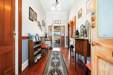 Photo of property in 73 Owhiwa Road, Parua Bay, Onerahi, 0192