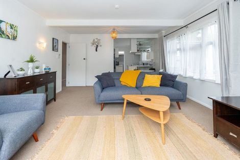 Photo of property in 5/875 Heaphy Terrace, Claudelands, Hamilton, 3214