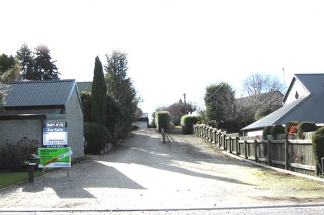 Photo of property in 188 Stone Street, Wanaka, 9305